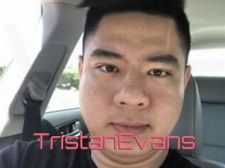 Tristan_Evans