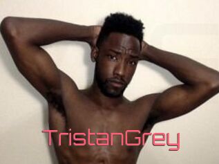 Tristan_Grey Webcam Sexe Direct