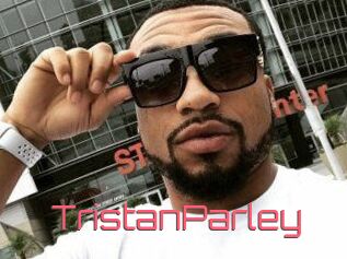 Tristan_Parley Webcam Sexe Direct