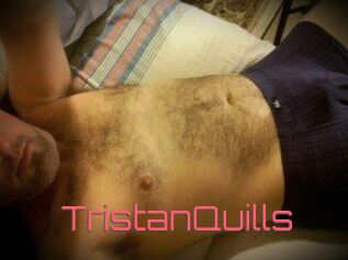 TristanQuills Webcam Sexe Direct