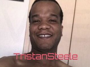 Tristan_Steele