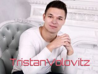 TristanVolovitz