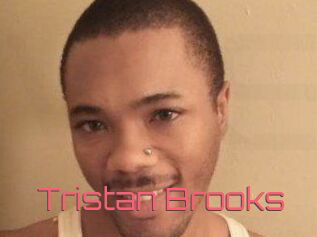 Tristan_Brooks