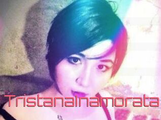 TristanaInamorata