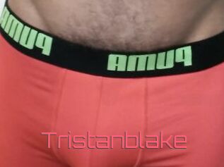 Tristanblake
