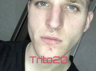Trito20