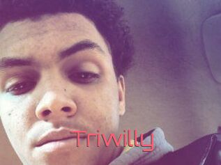 Triwilly