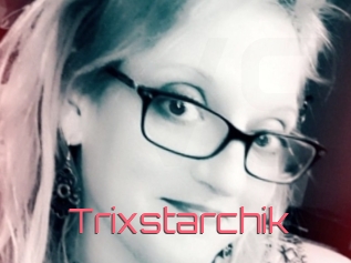 Trixstarchik