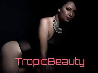 TropicBeauty
