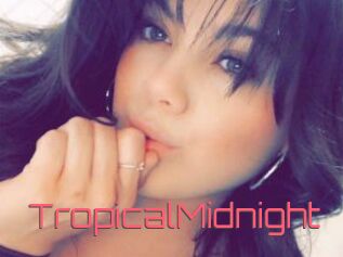 TropicalMidnight