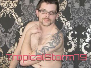 TropicalStorm79