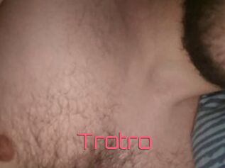 Trotro