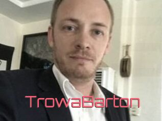 Trowa_Barton