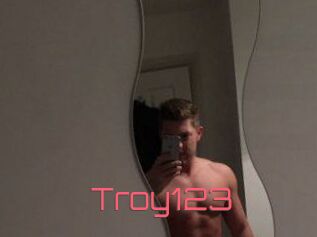 Troy123