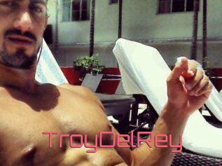 TroyDelRey