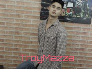 TroyMazza