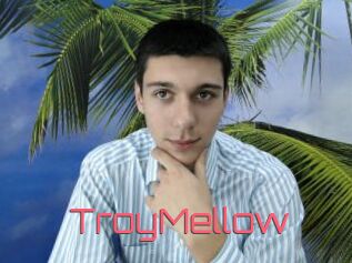TroyMellow