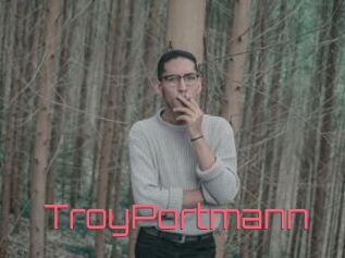 TroyPortmann