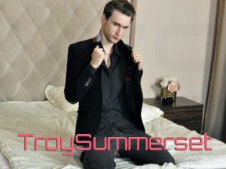 TroySummerset