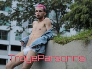TroyeParsonns