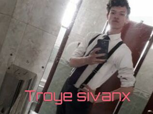 Troye_sivanx