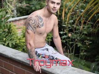Troymax