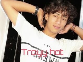 Troyy_hot