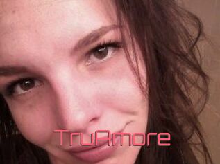 TruAmore