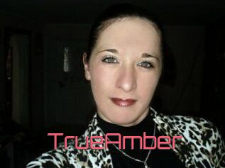 TrueAmber