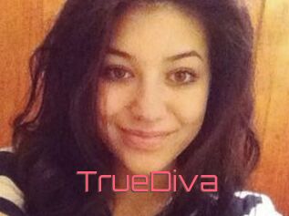 TrueDiva