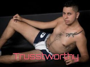 Trusstworthy