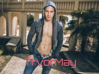 TrvorMay