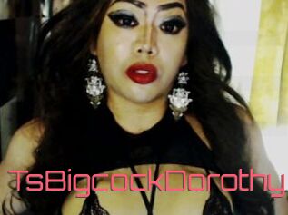 TsBigcockDorothy