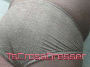 TsCrossDresser