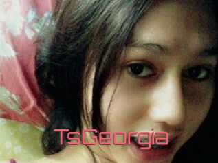 TsGeorgia