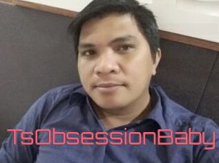 TsObsessionBaby