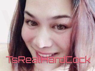 TsRealHardCock Webcam Sexe Direct