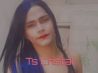 Ts_Cristal