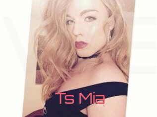 Ts_Mia