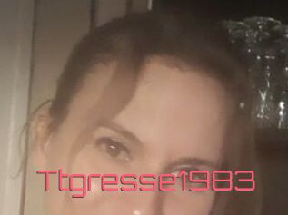 Ttgresse1983