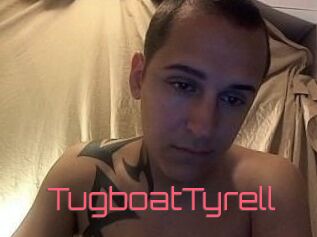 TugboatTyrell