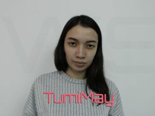 TumiMay