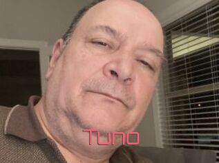 Tuno