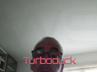 Turboduck