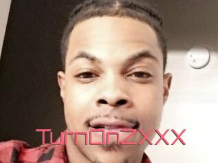 TurnOnZXXX