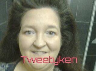 Tweetyken Webcam Sexe Direct