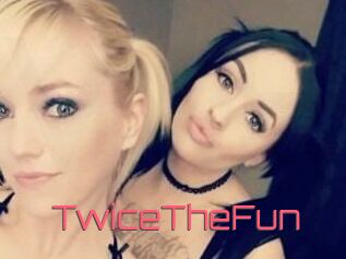 Twice_The_Fun