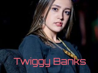 Twiggy_Banks