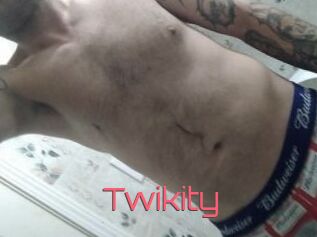 Twikity