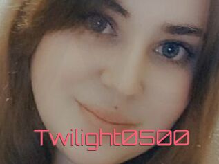 Twilight0500